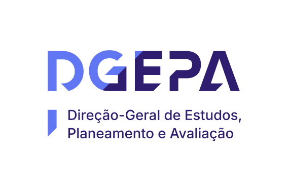 Logo DGEPA