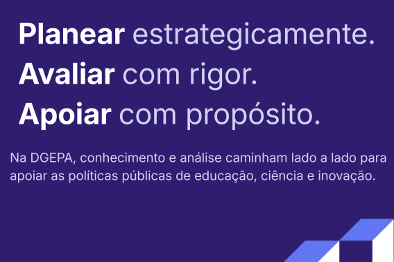 imagem_missão