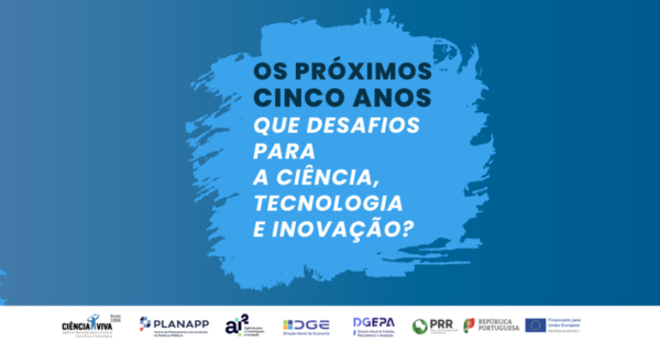 Imagem1