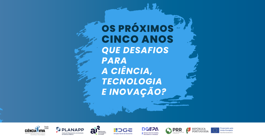 Imagem1