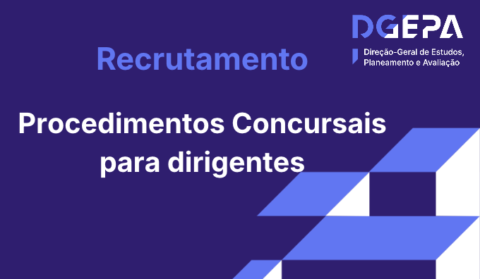 Noticia_recrutamento_siteTécnico_a Superior