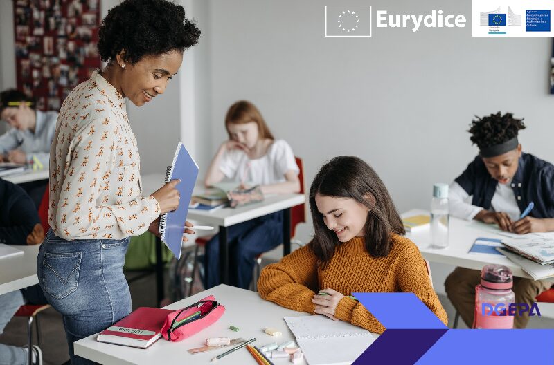 euryduice
