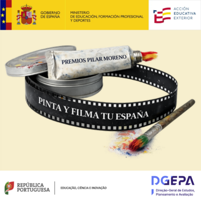 post_inicial website (16)